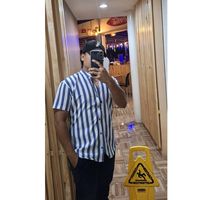 yareli_alpuche