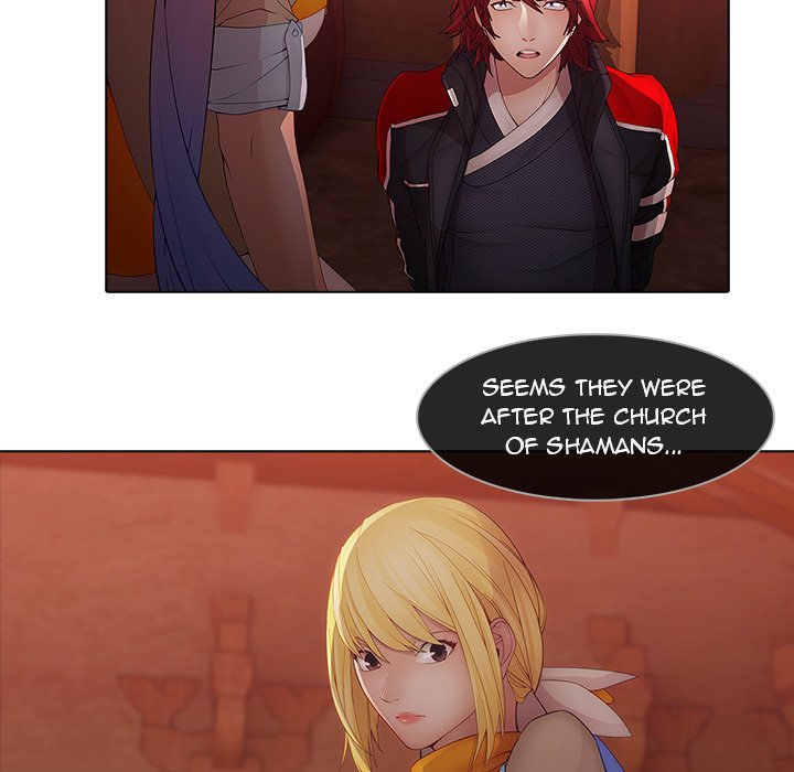 The Butterfly Dream - episode 13 - 51