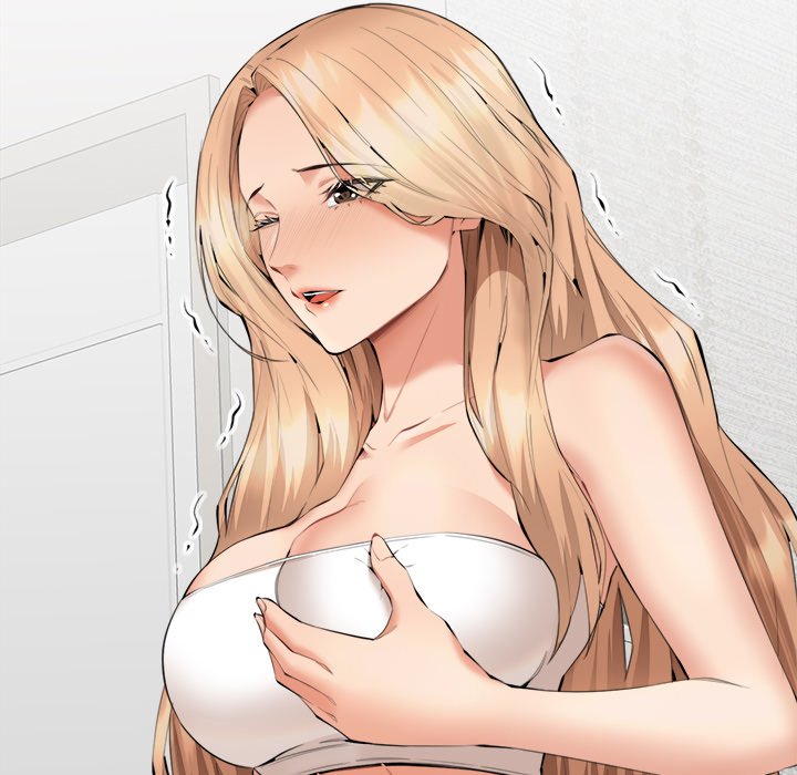 All-Girl Sharehouse - episode 5 - 85