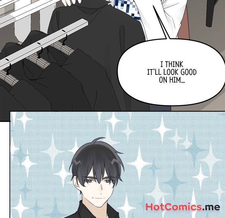 Can't Defy Fate - episode 22 - 17