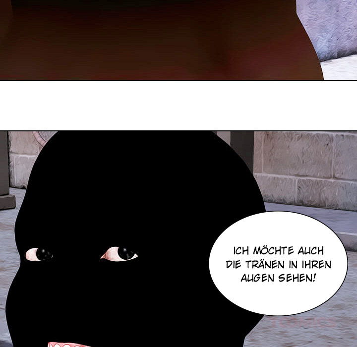 Der schlimmste Mann - episode 23 - 49