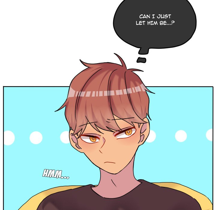 The Chill Couple - episode 81 - 16