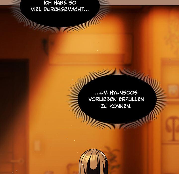 Versau meine Freundin - episode 27 - 66