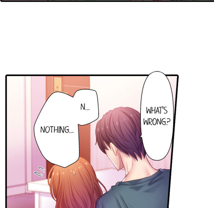 100% Compatibility: My DNA Desires My Step-Brother - episode 11 - 49
