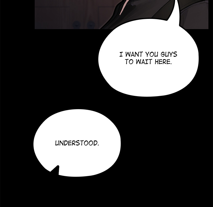 Draco-Knight Commander - episode 65 - 114