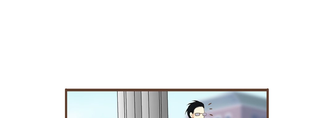 His House - episode 45 - 120
