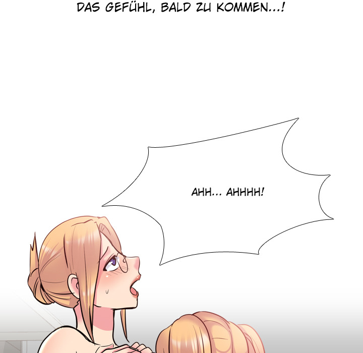 Spritzfidel - episode 26 - 100