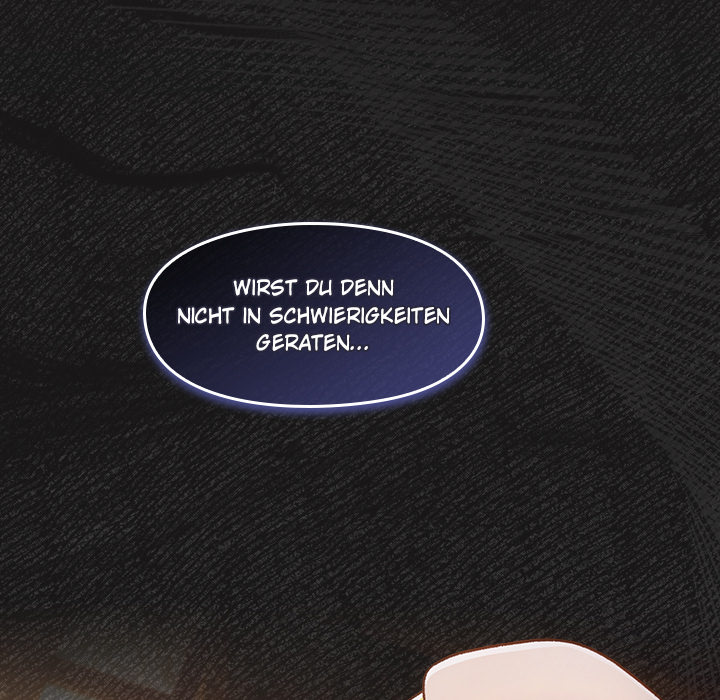 Vorstoßen & Erobern - episode 7 - 112