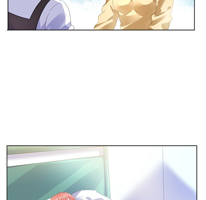 A Marriage for Sale - episode 2 - 22
