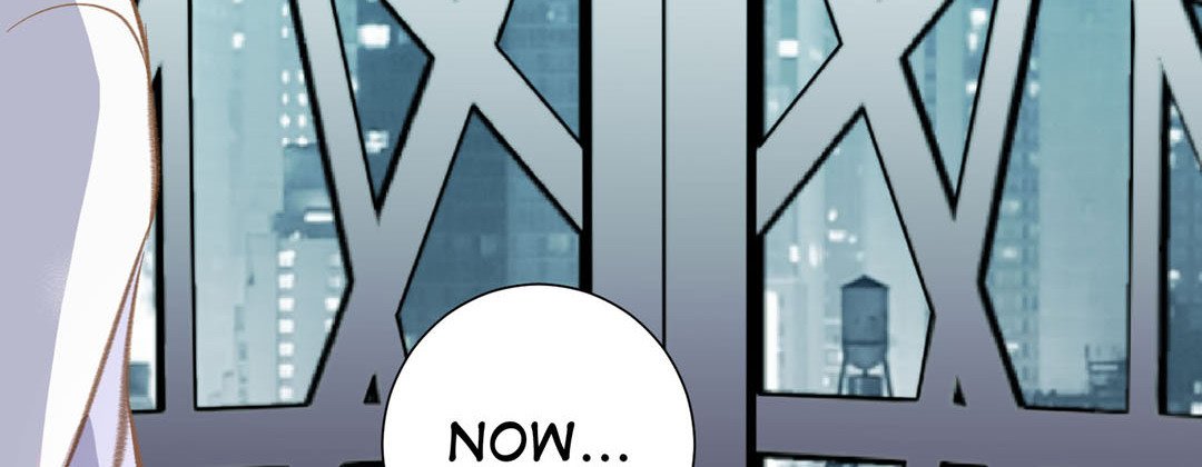 Collide - episode 61 - 105