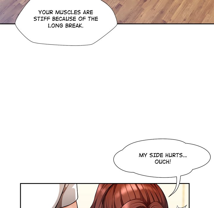 Wait, I'm a Married Woman! - episode 1 - 137
