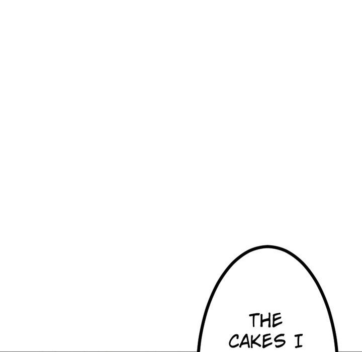 Diet For Sex! - episode 21 - 10