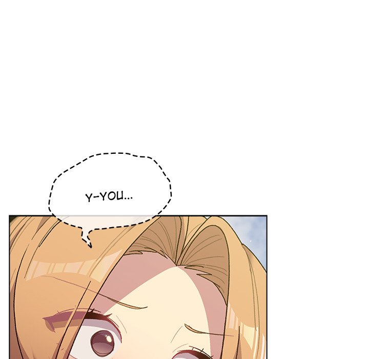 What do I do now...? - episode 57 - 11