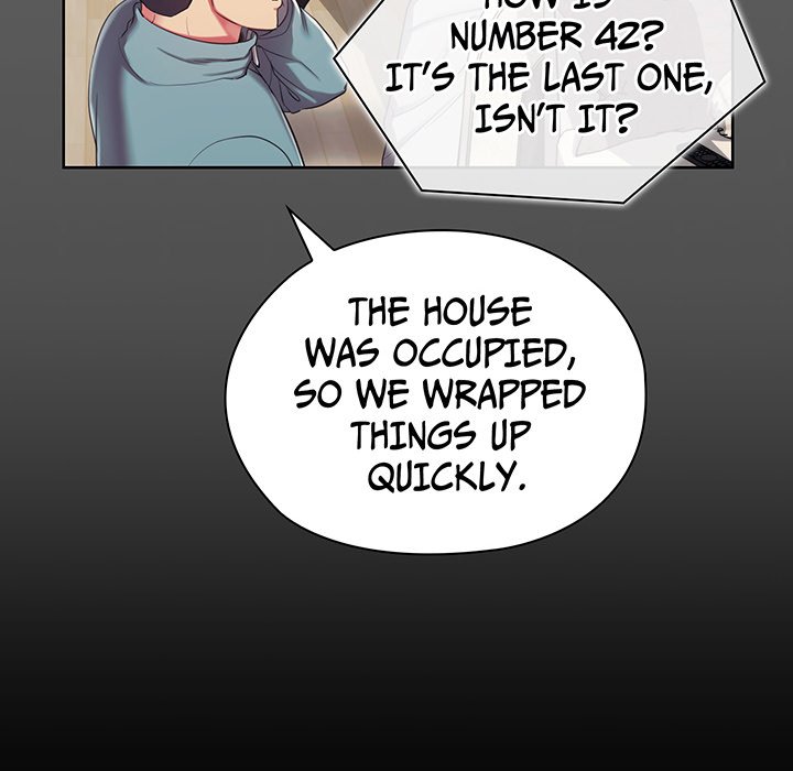 Master, Do You Need A Hand? - episode 1 - 85