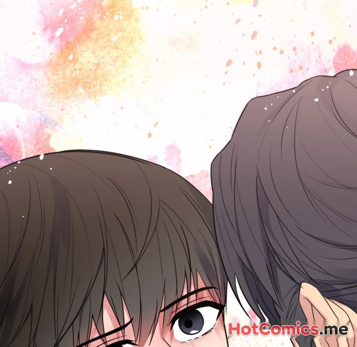 Easy to Read - episode 27 - 9