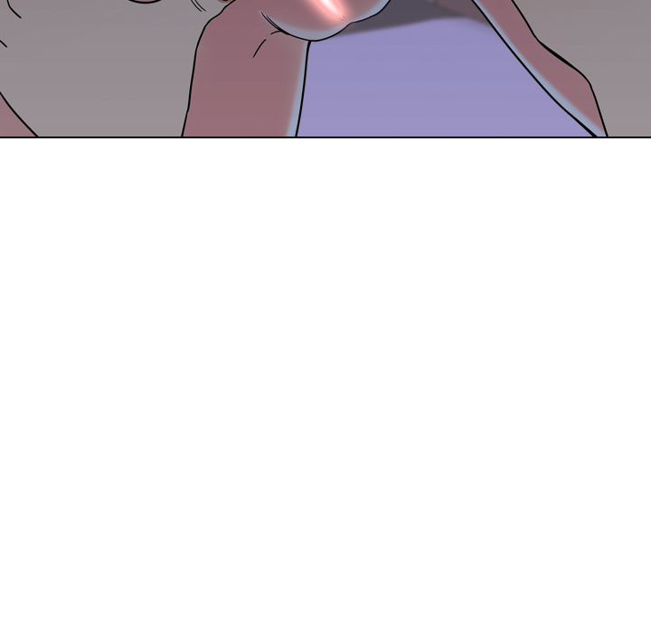 Spritzfidel - episode 9 - 90