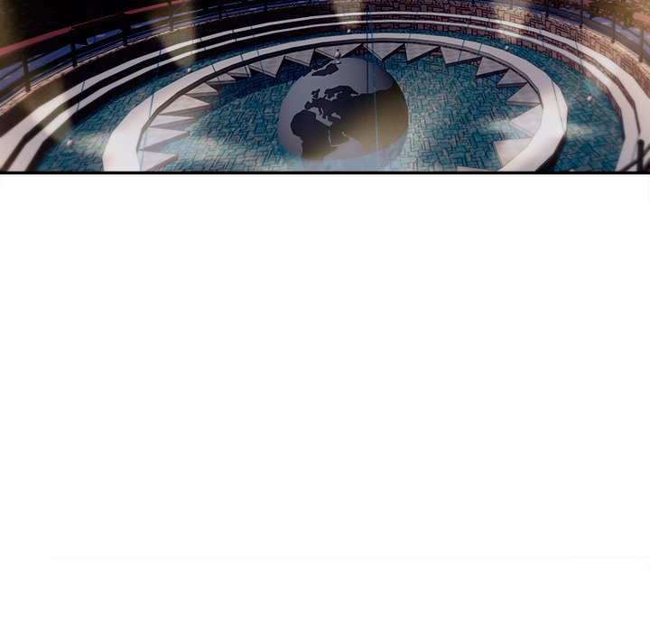The Fifteenth Man - episode 13 - 64