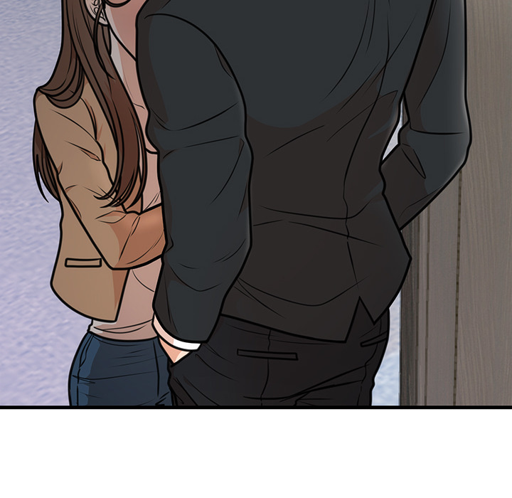 Ehe in Fesseln - episode 3 - 34