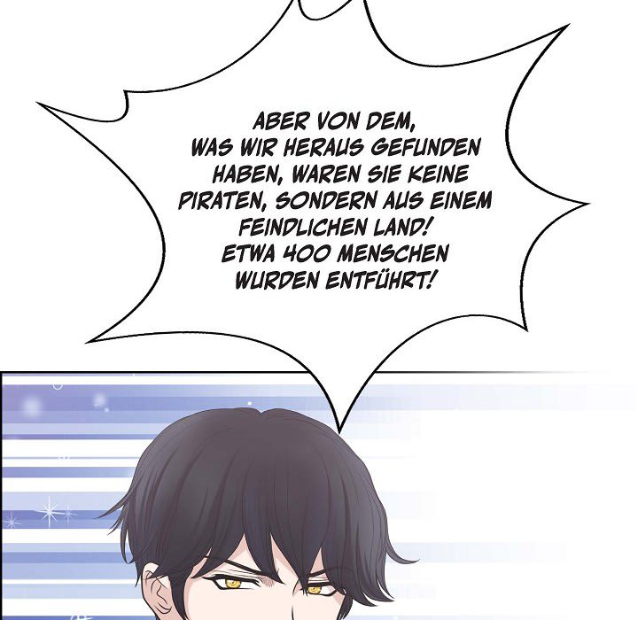 Auf dem Schoß des Kaisers - episode 28 - 75