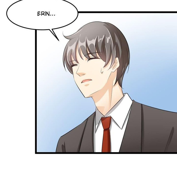 Love Is Never Enough - episode 40 - 36