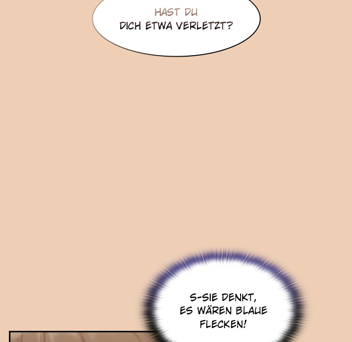 Der Weg zum Altar - episode 68 - 33