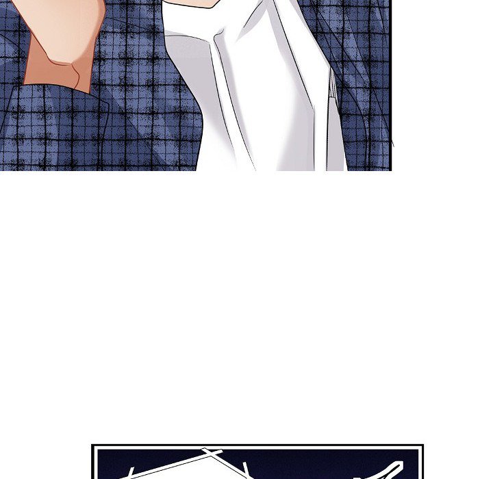 Work, Fight and Love - Webtoon Edition - episode 60 - 11