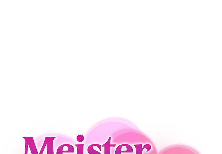 Meister des Rampenlichts - episode 1 - 0