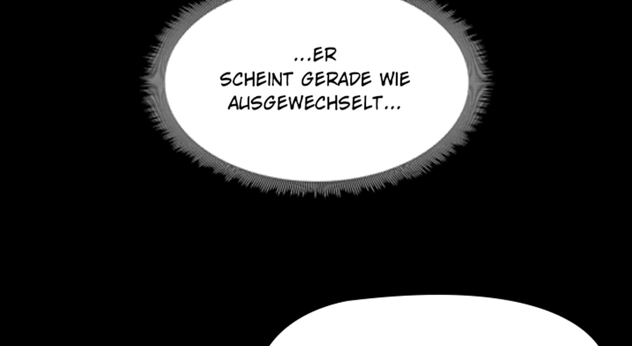Rollenspiele mal anders - episode 3 - 128