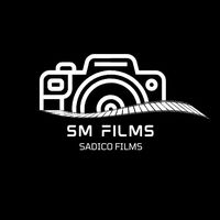 smfilms01________