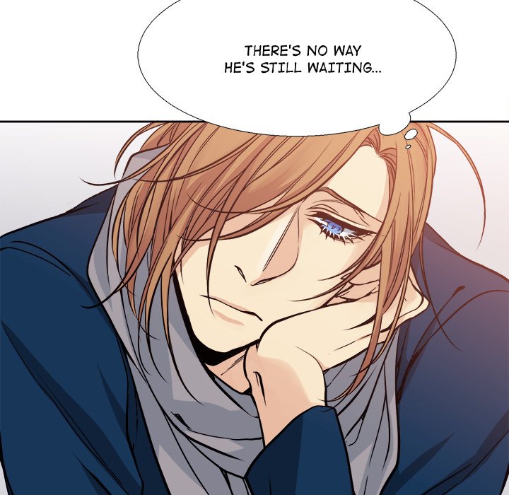 Ink Flower - episode 3 - 40