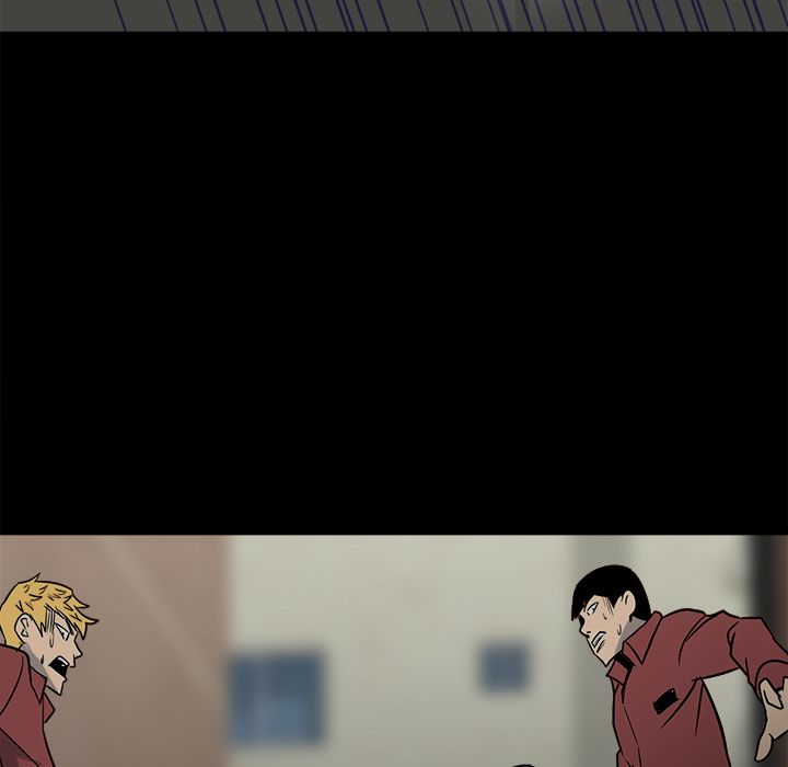 Hermes - episode 44 - 31