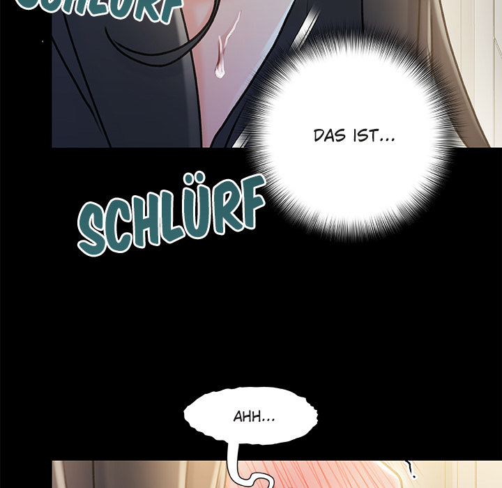 Wie du mir... - episode 10 - 78
