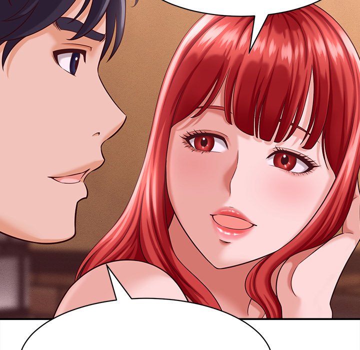 Right Under His Roof - episode 8 - 143