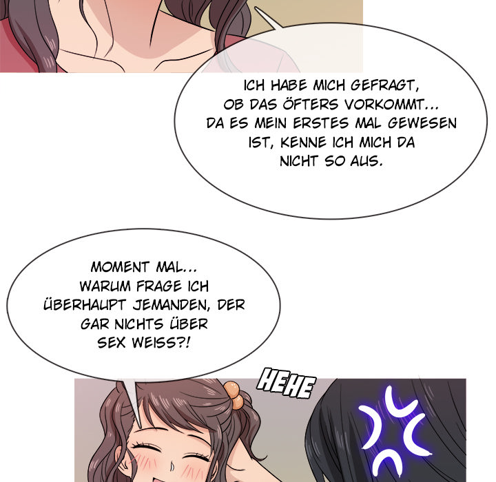 Ene Mene Muh - episode 17 - 106
