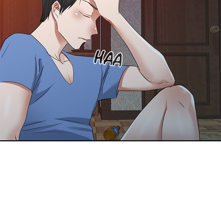 Don't Seduce Me! - episode 24 - 102