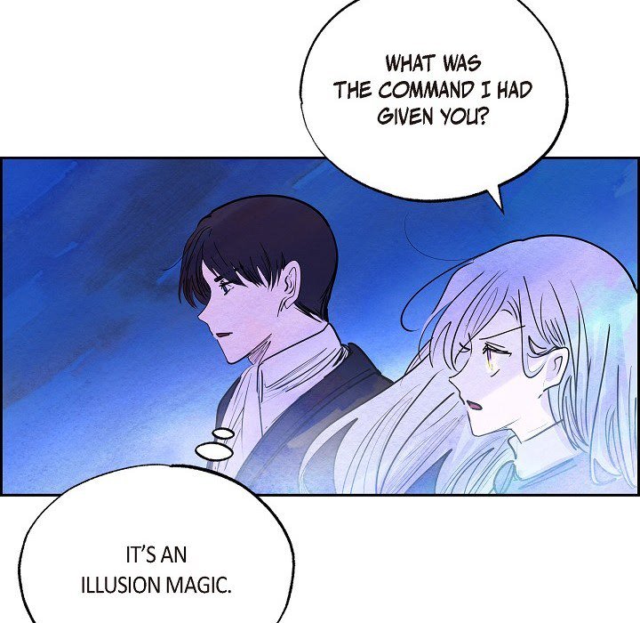 The Villainess Behind the Mask - episode 14 - 59