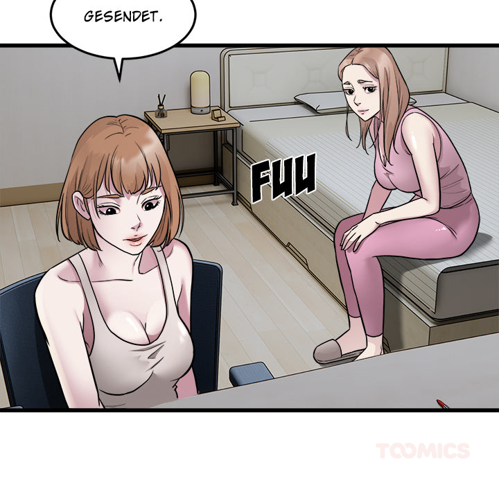 Taxi, bitte! - episode 22 - 71