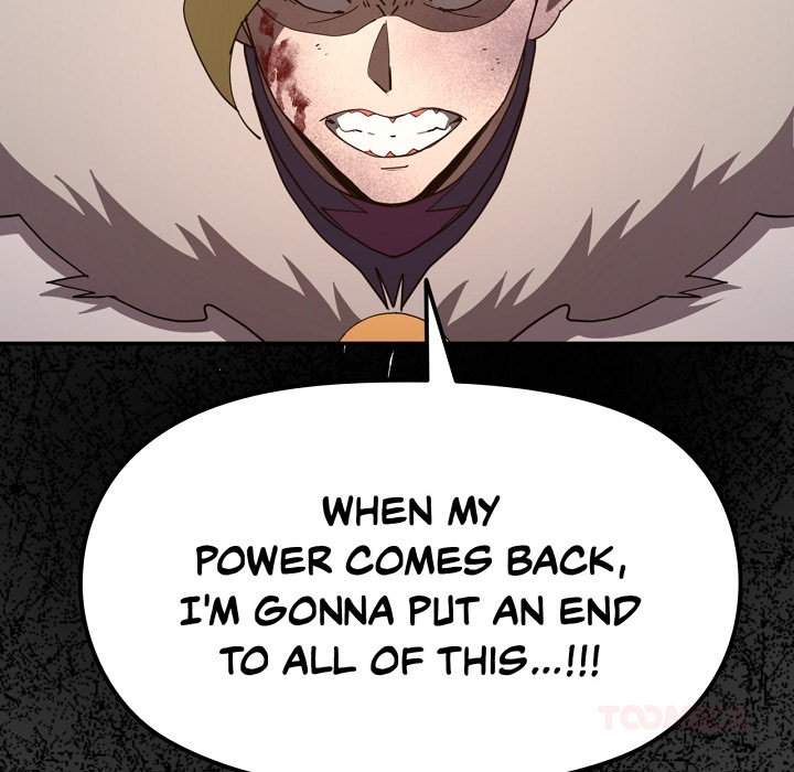 Summoners War: Royal Blood - episode 49 - 107