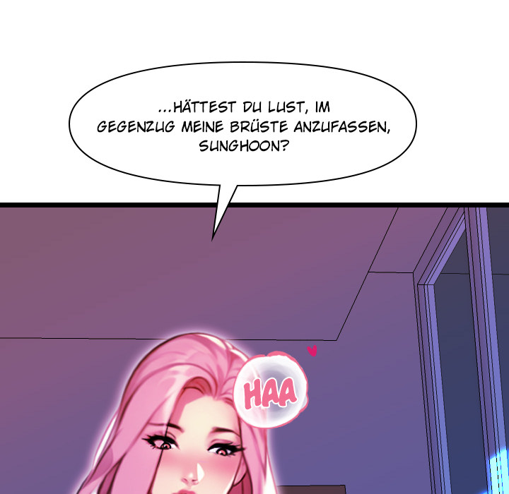 Unwiderstehliche Versuchung - episode 1 - 181