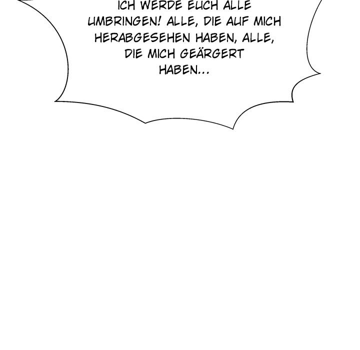 Verliebt, verlobt, verhext! - episode 39 - 158