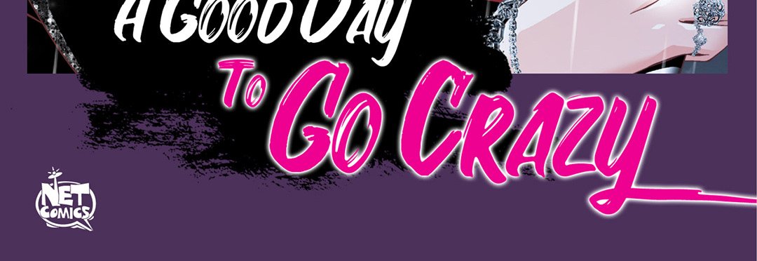 A Good Day to Go Crazy - episode 18 - 3