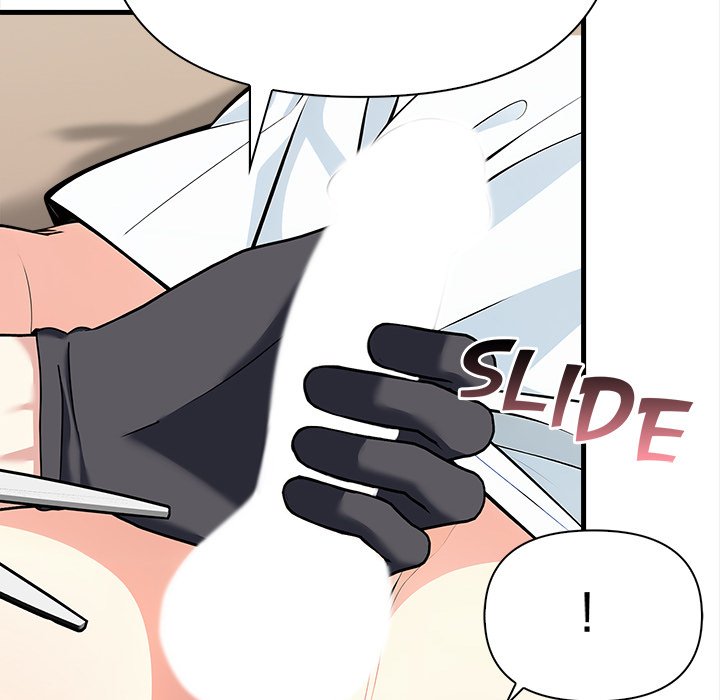 Seductive Curves: The Waxing Shop Managers - episode 2 - 22