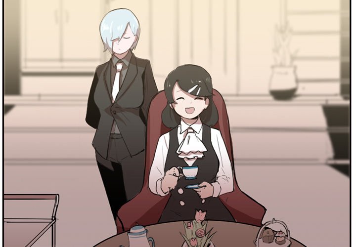 Justitia - episode 5 - 2