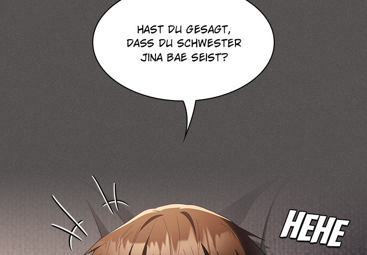 Der Messias und seine Jünger - episode 5 - 1