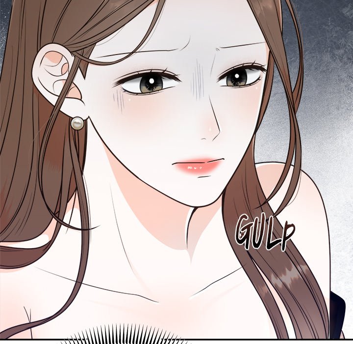 Marriage Chains - episode 11 - 11