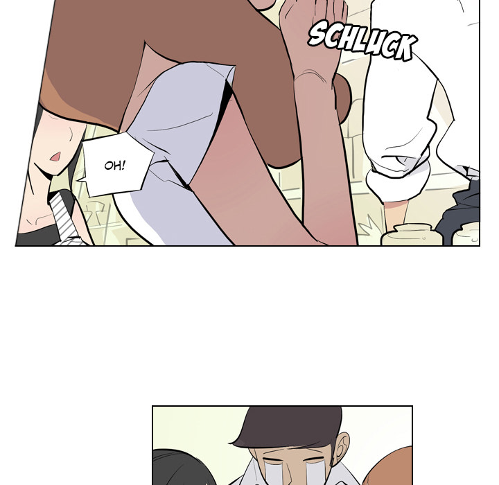 Verbrannter Kaffee - episode 2 - 52
