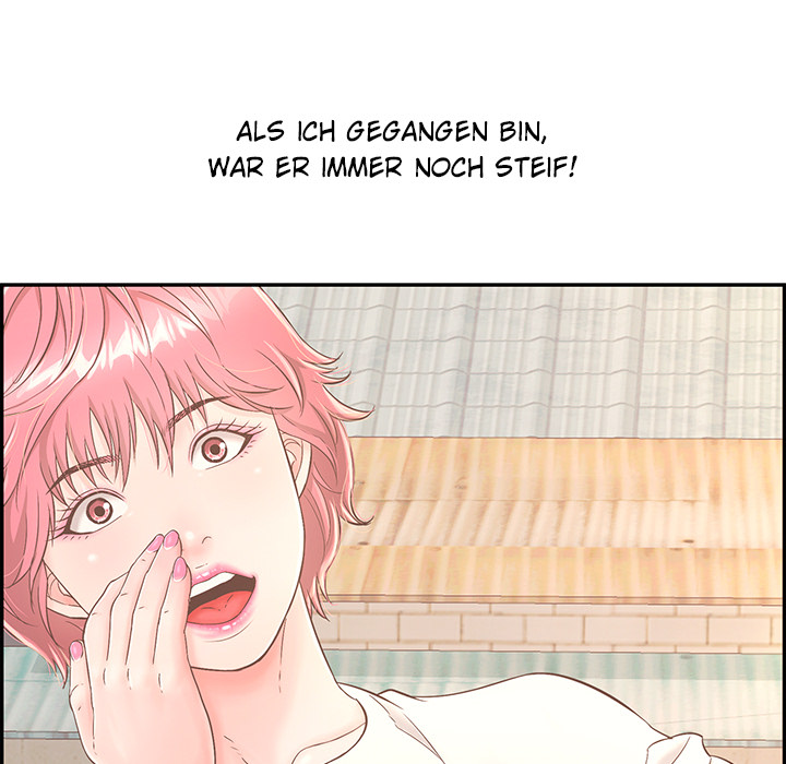 Nur noch ein Mal - episode 7 - 181