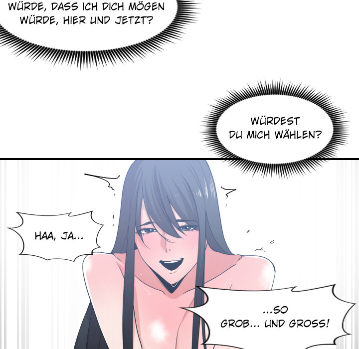 Du bist nichts Besonderes! - episode 41 - 26
