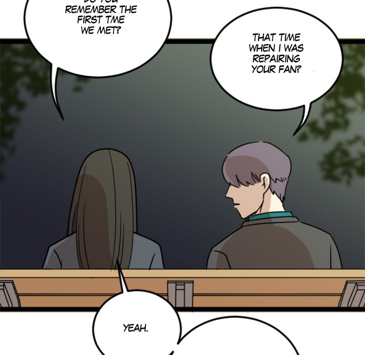 Fan Service! - episode 34 - 10