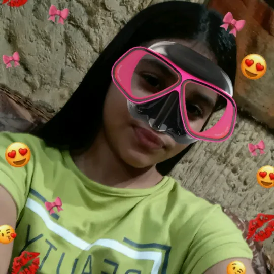 kenzy_elwakad